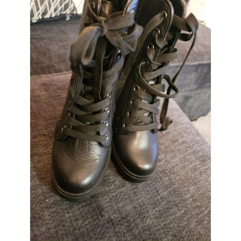 Steve Madden steve madden
